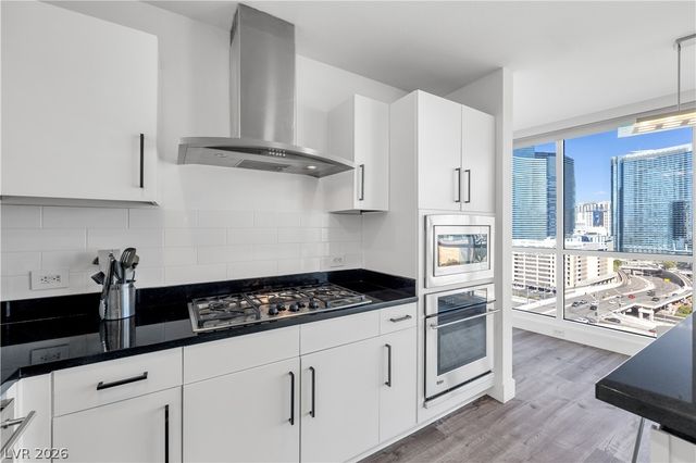 4525 Dean Martin Drive 1407, Las Vegas, NV 89103