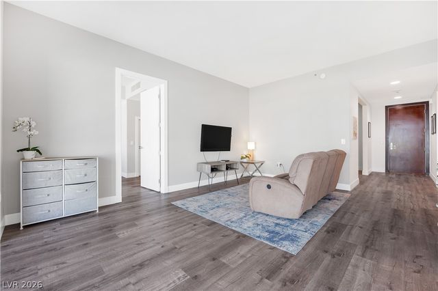 4525 Dean Martin Drive 1407, Las Vegas, NV 89103
