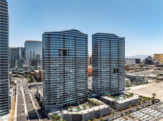 4525 Dean Martin Drive 1407, Las Vegas, NV 89103