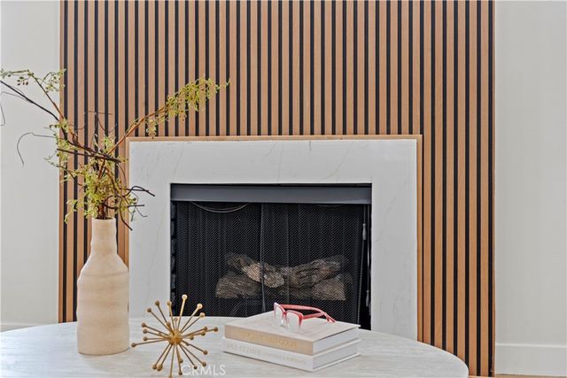 1421 E Norwood, Alhambra, CA 91801