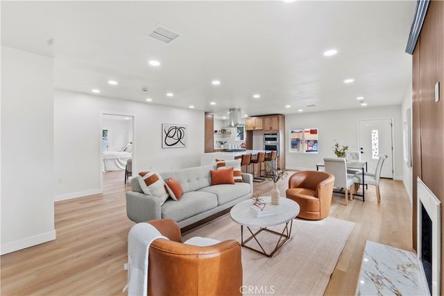 1421 E Norwood, Alhambra, CA 91801