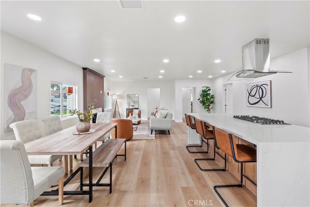 1421 E Norwood, Alhambra, CA 91801