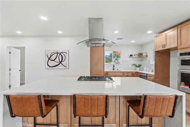 1421 E Norwood, Alhambra, CA 91801