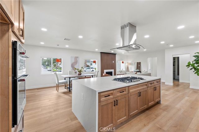 1421 E Norwood, Alhambra, CA 91801