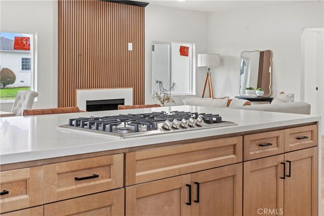 1421 E Norwood, Alhambra, CA 91801