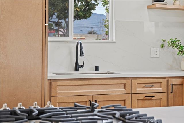 1421 E Norwood, Alhambra, CA 91801