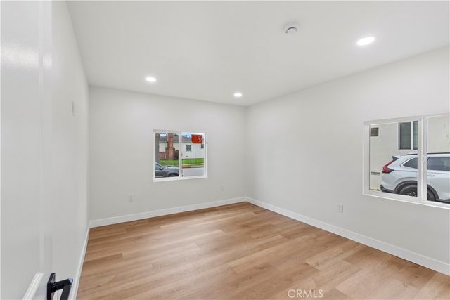 1421 E Norwood, Alhambra, CA 91801