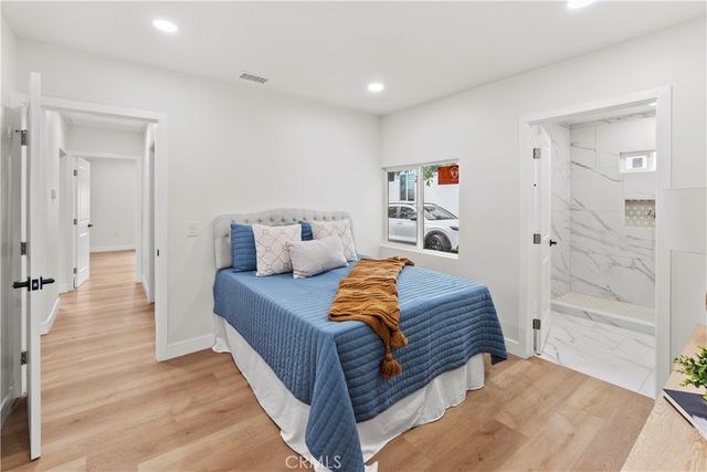 1421 E Norwood, Alhambra, CA 91801