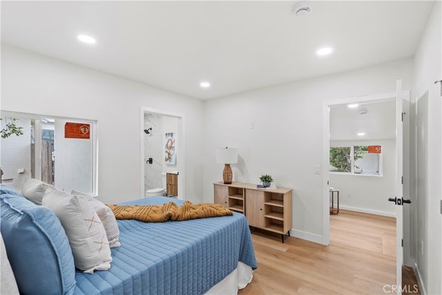 1421 E Norwood, Alhambra, CA 91801