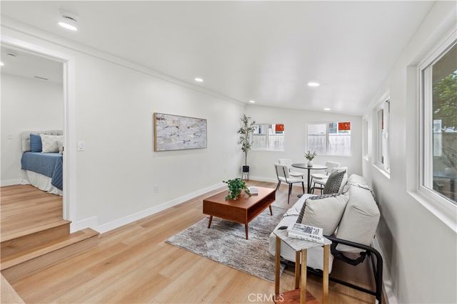 1421 E Norwood, Alhambra, CA 91801