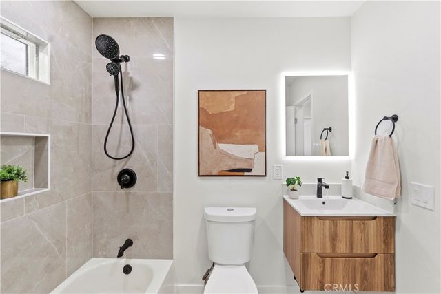 1421 E Norwood, Alhambra, CA 91801