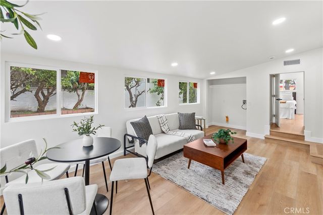 1421 E Norwood, Alhambra, CA 91801