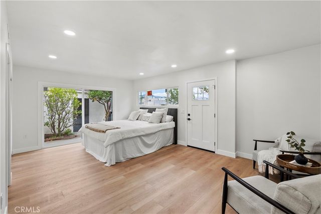 1421 E Norwood, Alhambra, CA 91801