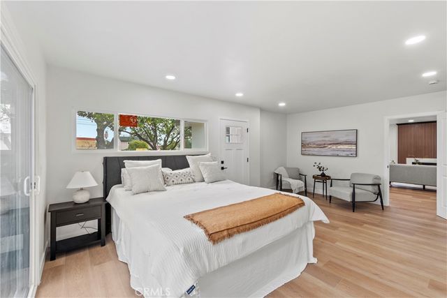 1421 E Norwood, Alhambra, CA 91801