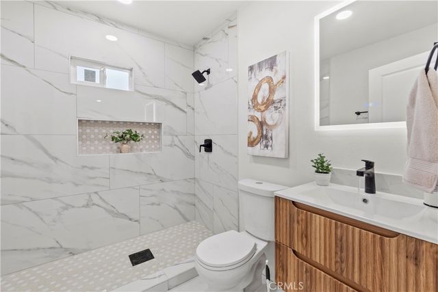 1421 E Norwood, Alhambra, CA 91801