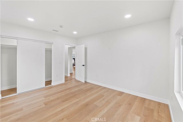 1421 E Norwood, Alhambra, CA 91801