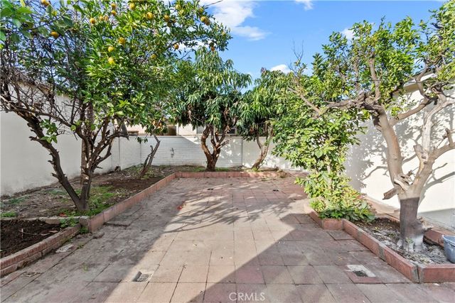 1421 E Norwood, Alhambra, CA 91801