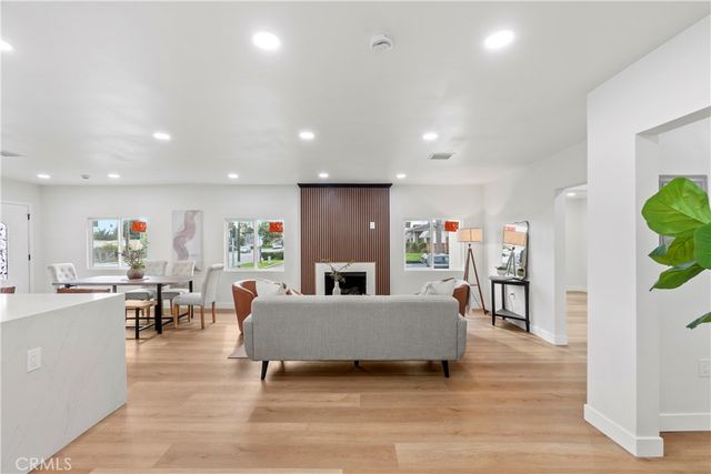 1421 E Norwood, Alhambra, CA 91801