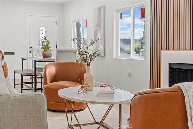 1421 E Norwood, Alhambra, CA 91801