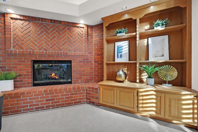 2215 Chardonnay Way, Livermore, CA 94550