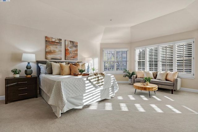 2215 Chardonnay Way, Livermore, CA 94550