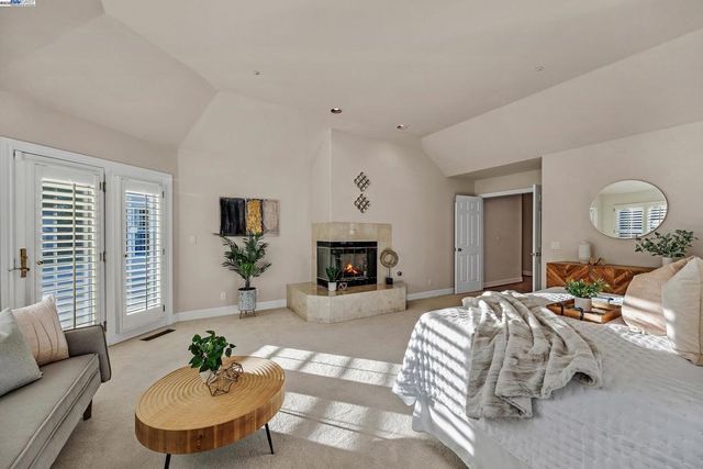 2215 Chardonnay Way, Livermore, CA 94550