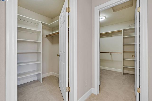 2215 Chardonnay Way, Livermore, CA 94550