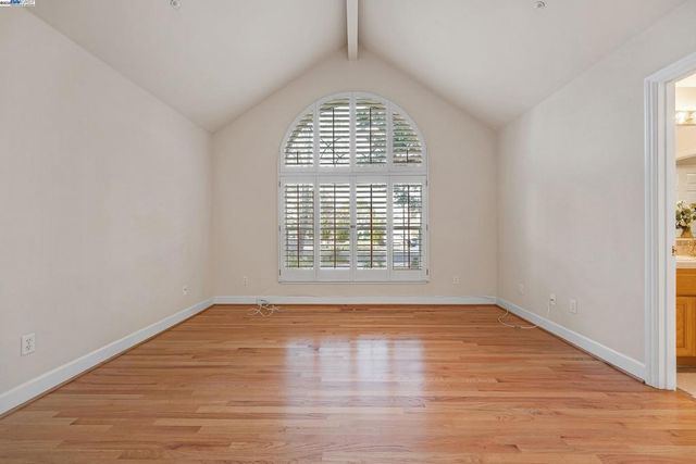 2215 Chardonnay Way, Livermore, CA 94550