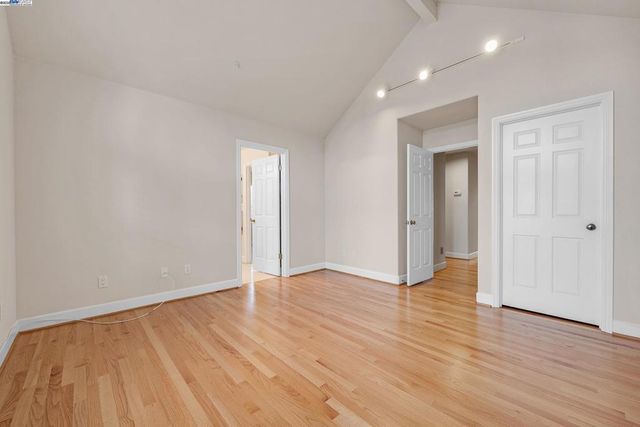 2215 Chardonnay Way, Livermore, CA 94550