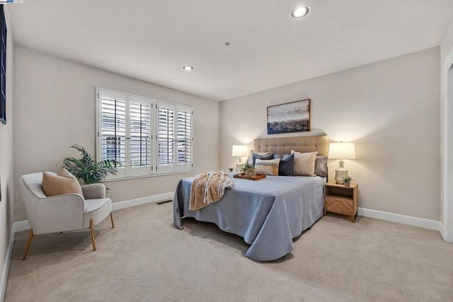 2215 Chardonnay Way, Livermore, CA 94550