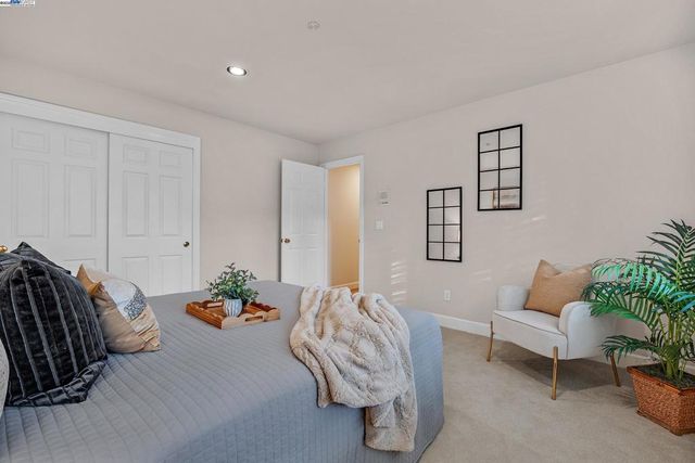 2215 Chardonnay Way, Livermore, CA 94550