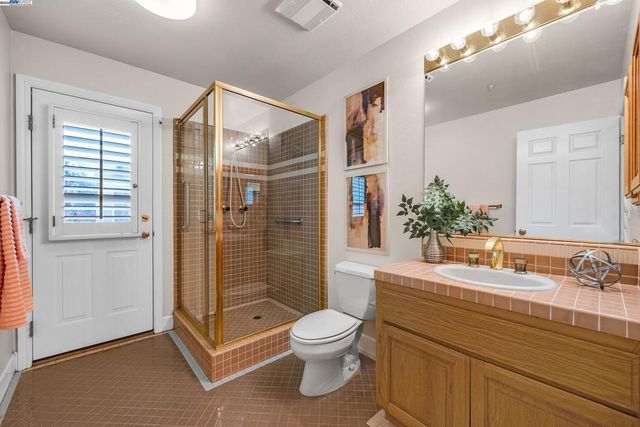 2215 Chardonnay Way, Livermore, CA 94550