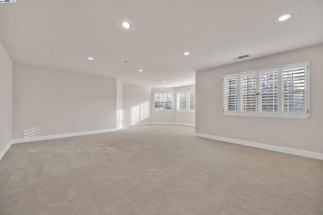 2215 Chardonnay Way, Livermore, CA 94550