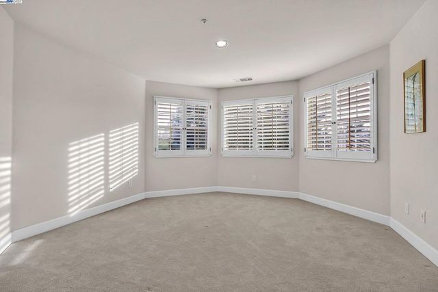 2215 Chardonnay Way, Livermore, CA 94550