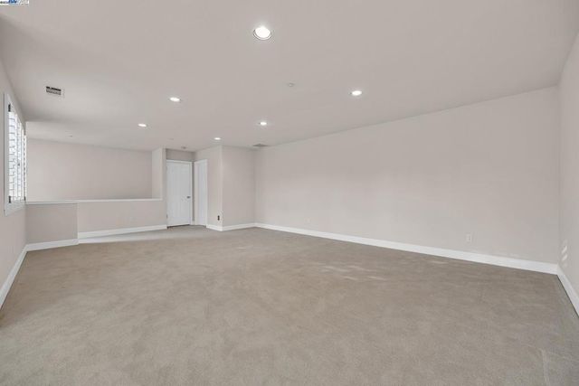 2215 Chardonnay Way, Livermore, CA 94550