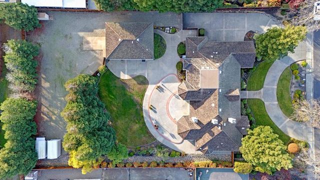 2215 Chardonnay Way, Livermore, CA 94550