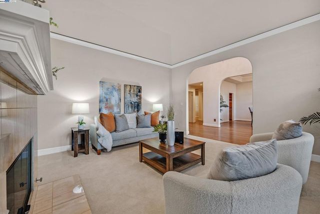 2215 Chardonnay Way, Livermore, CA 94550