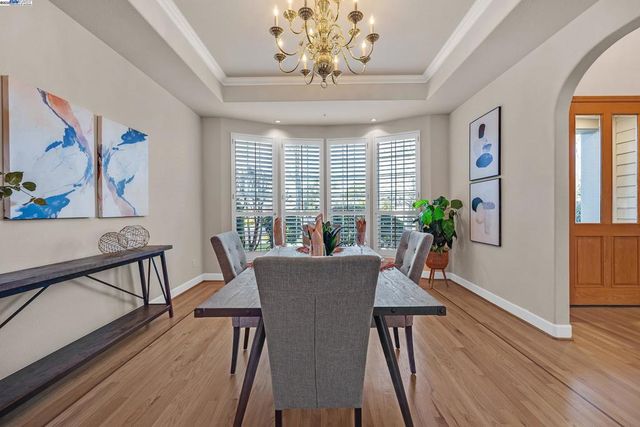 2215 Chardonnay Way, Livermore, CA 94550