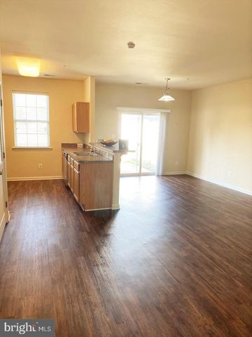 234 GARRISON WAY, Fruitland, MD 21826