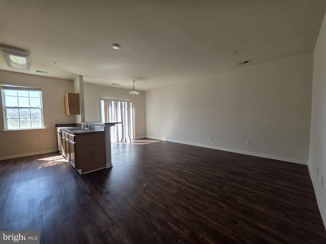 234 GARRISON WAY, Fruitland, MD 21826