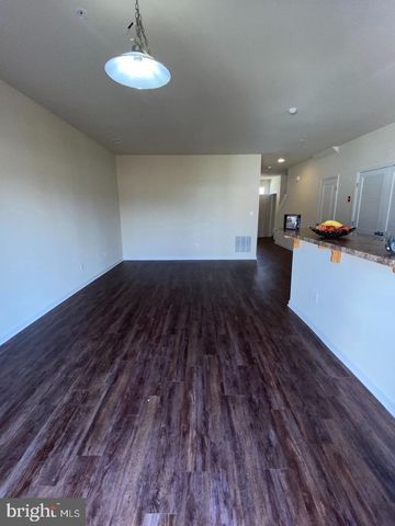 234 GARRISON WAY, Fruitland, MD 21826