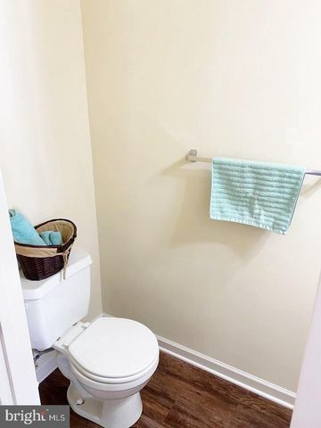 234 GARRISON WAY, Fruitland, MD 21826
