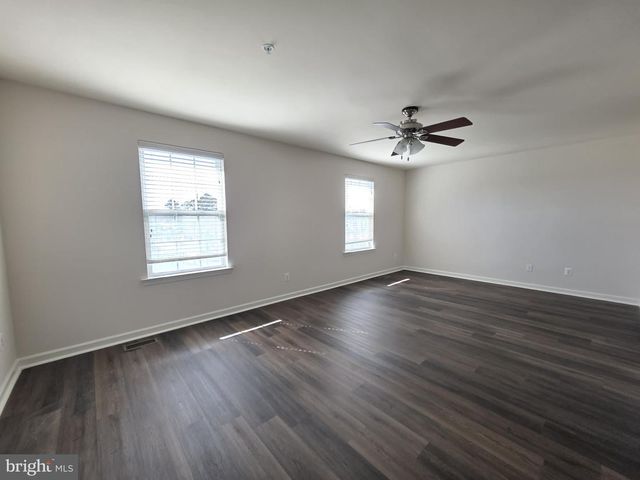 234 GARRISON WAY, Fruitland, MD 21826