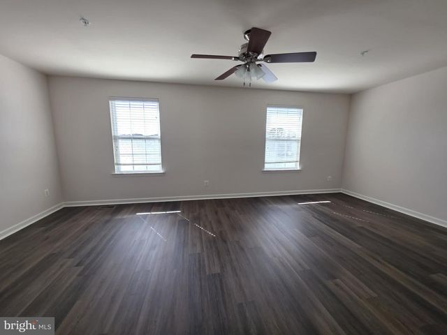 234 GARRISON WAY, Fruitland, MD 21826