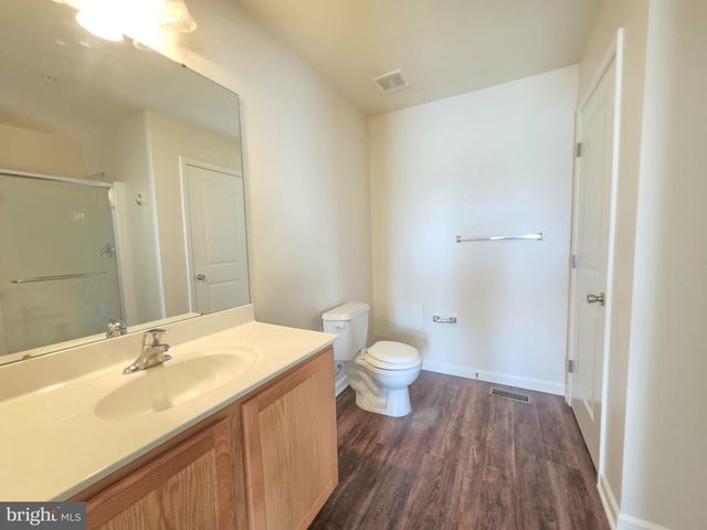 234 GARRISON WAY, Fruitland, MD 21826