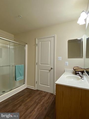 234 GARRISON WAY, Fruitland, MD 21826