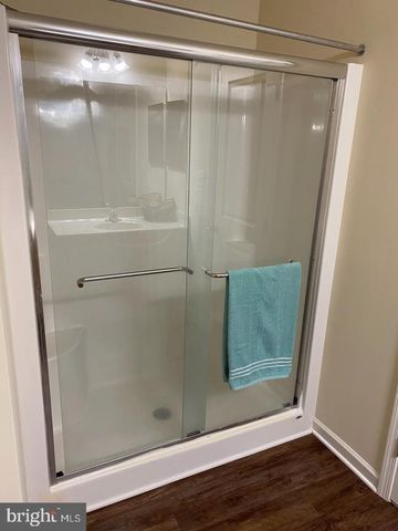234 GARRISON WAY, Fruitland, MD 21826