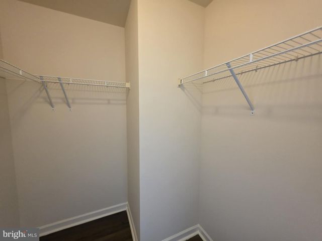 234 GARRISON WAY, Fruitland, MD 21826