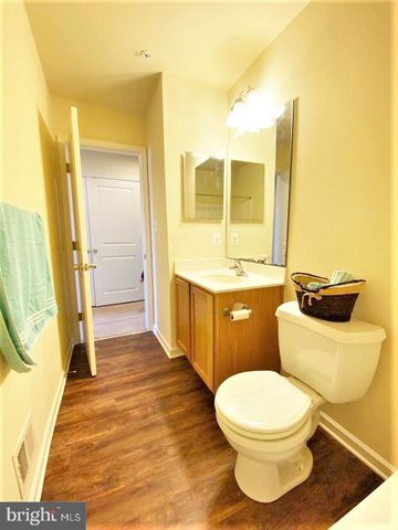 234 GARRISON WAY, Fruitland, MD 21826