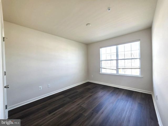 234 GARRISON WAY, Fruitland, MD 21826
